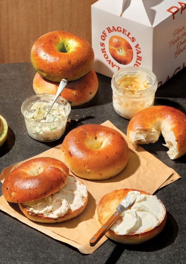 서울디저트페어 2024