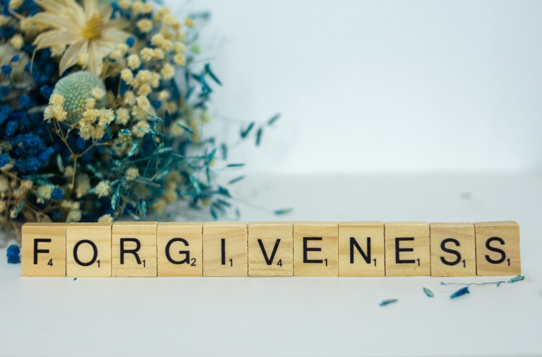 Caregiver