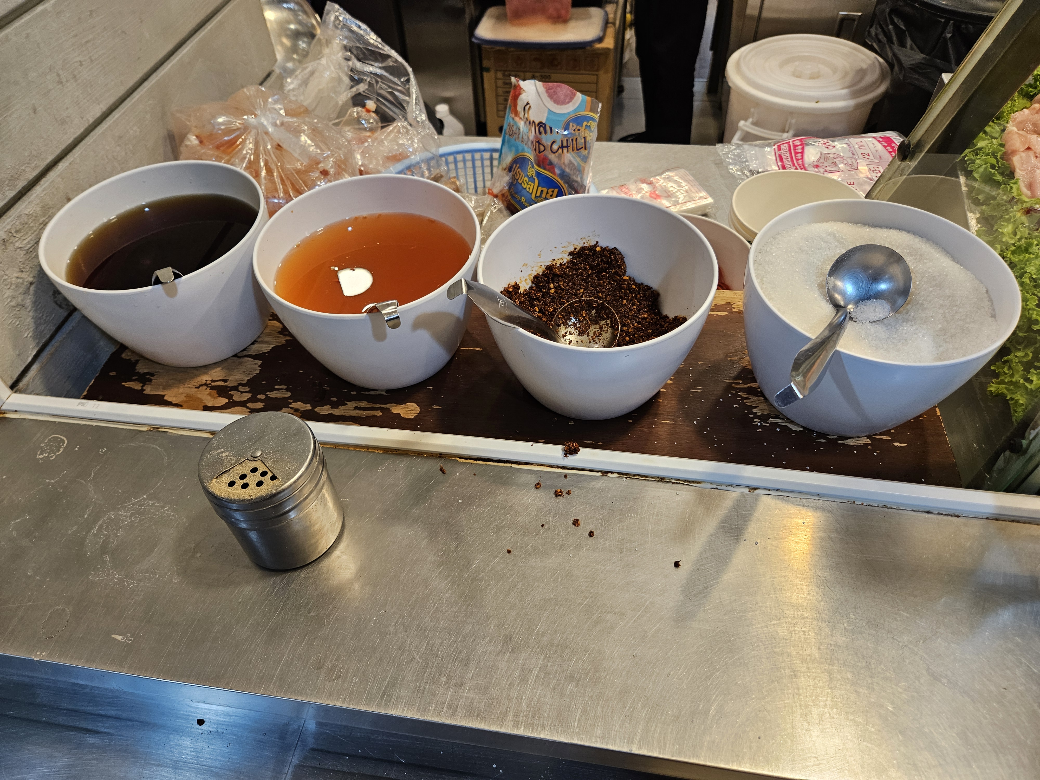 ๋์ ๊ตญ์ ์กฐ๋ฏธ๋ฃ ์ฌ์ง