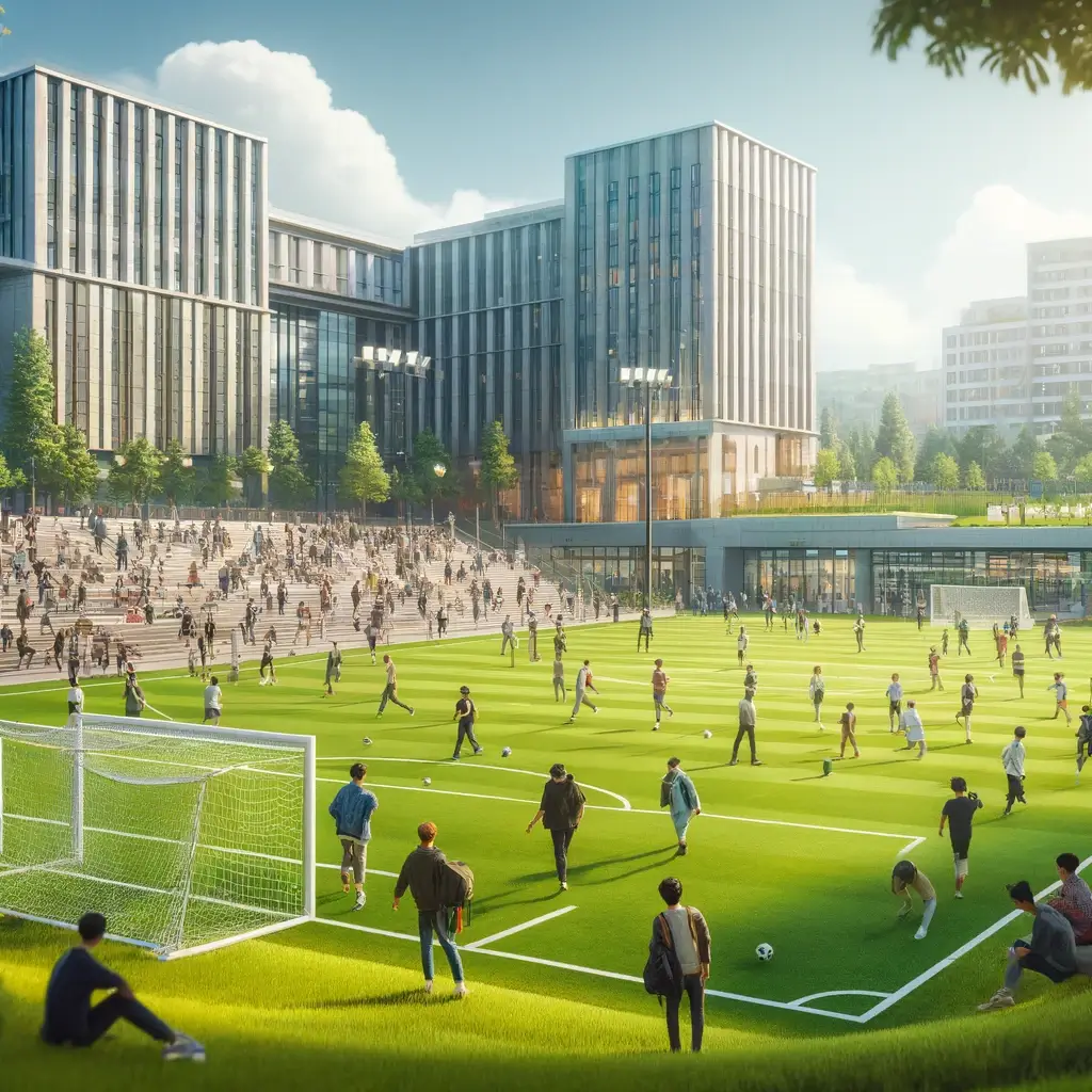 2025-국가장학금-총정리