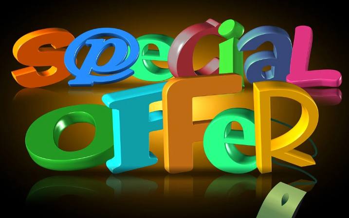 민생회복 소비쿠폰이란?