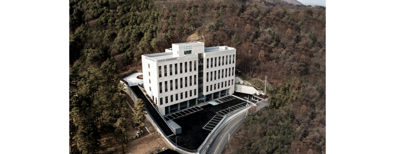 경기도 광주 요양병원