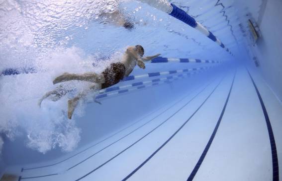 문화비 소득공제 누리집&amp;#44; 홈페이지