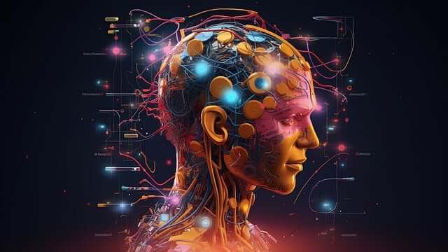 직관과 논리: 우리의 뇌는 어떻게 결정을 내리는가?