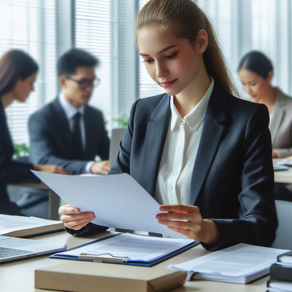 엔카 노래모음 보증 부산 마을 결론