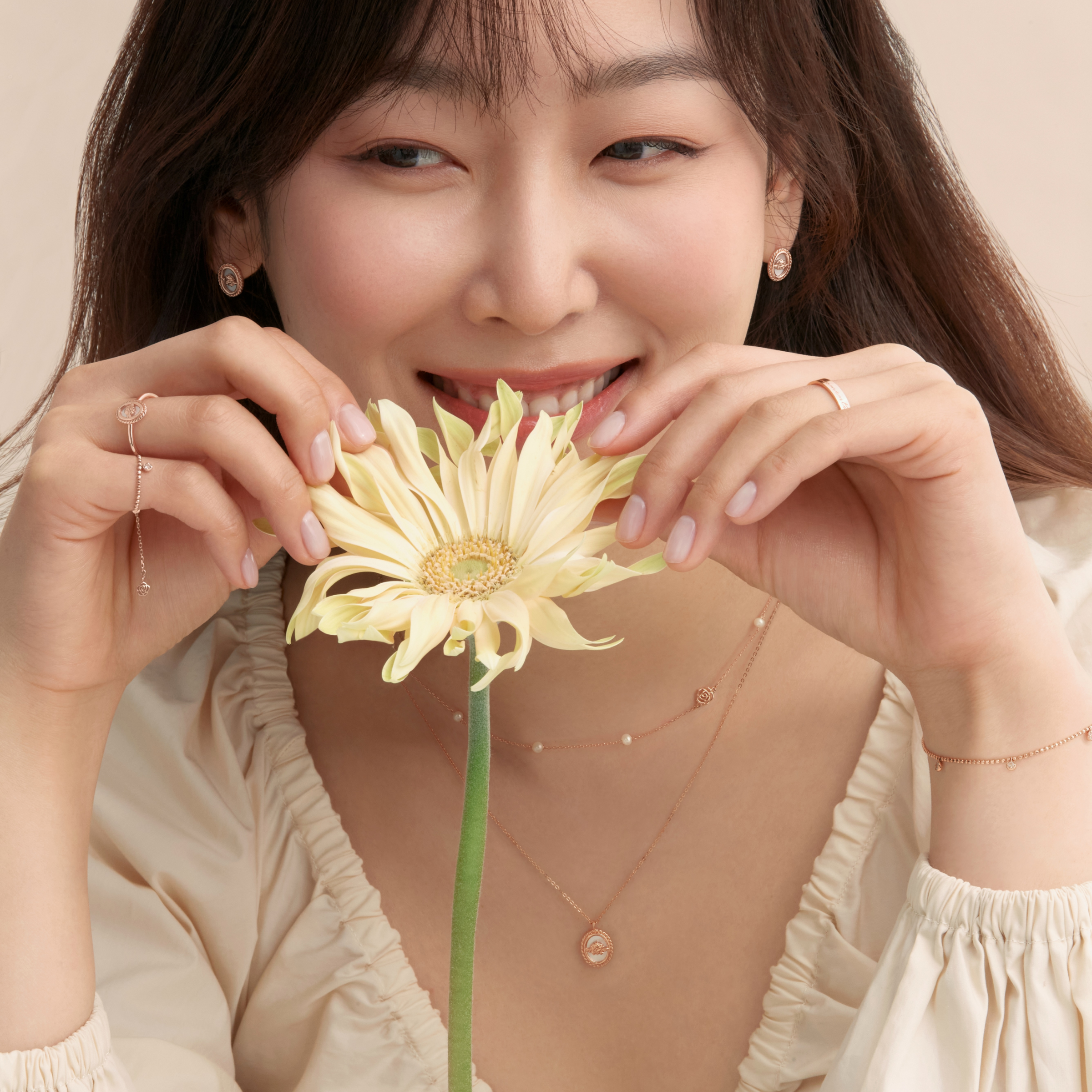 서현진