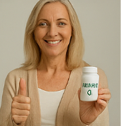 면역력 높이는 영양제