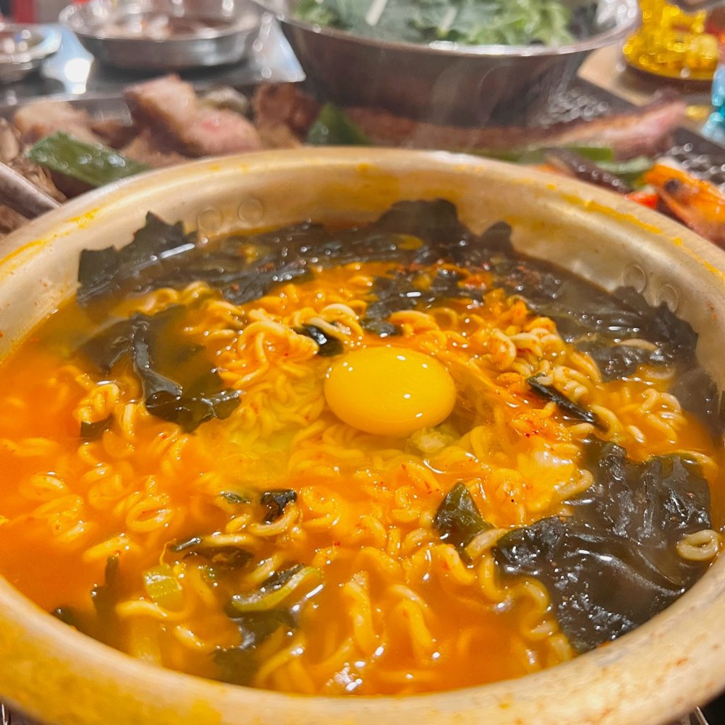 녹슨드럼통