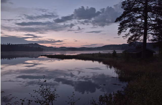 제로웨이스트 기술 혁신과 미래 산업 구조의 변화