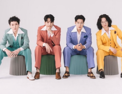 지현우 사거리 그오빠