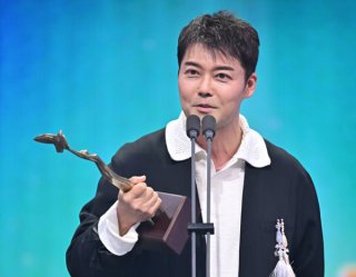 전현무 경찰 수사