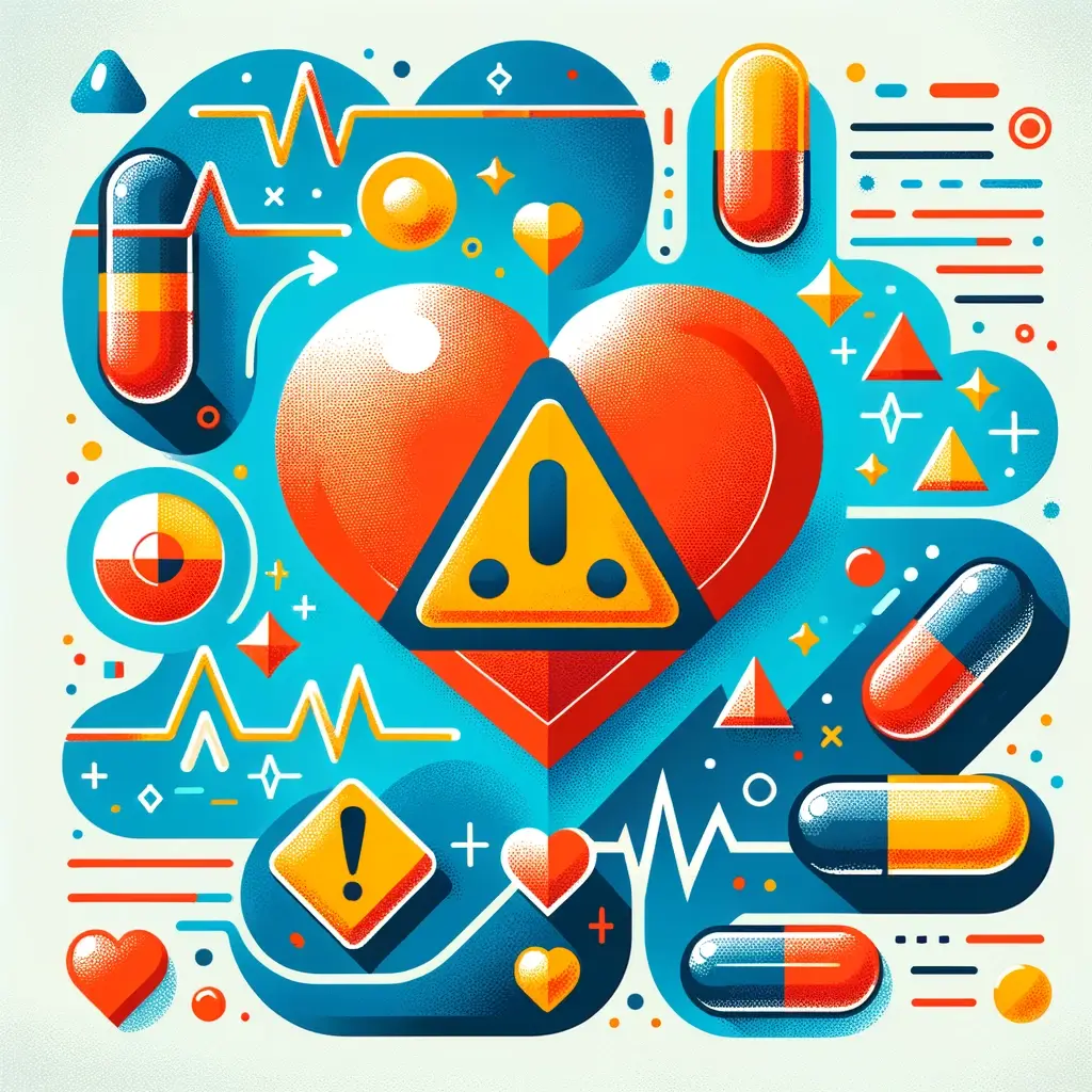 건강한 오메가 3 섭취를 위한 팁