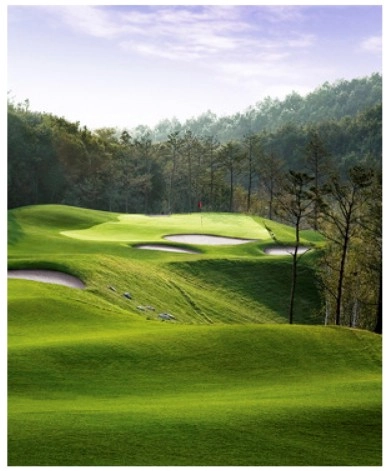 공사체력단련장