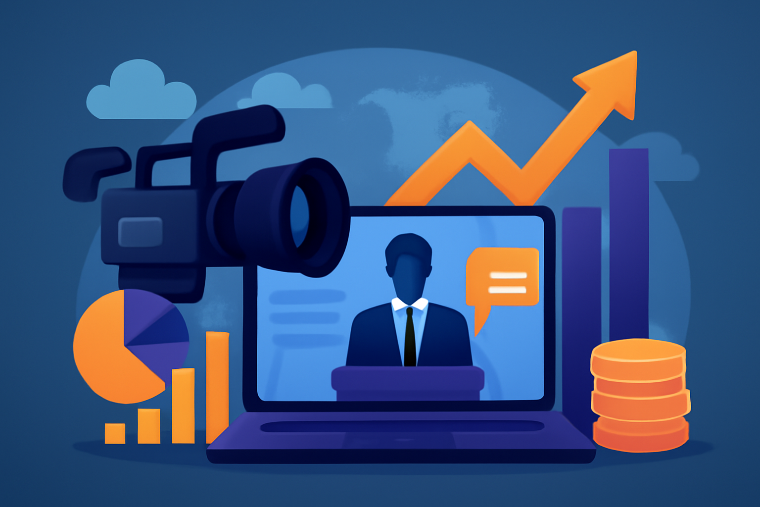 TEN홀딩스 주식 전망|성장 가능성과 리스크 총정리 관련 사진