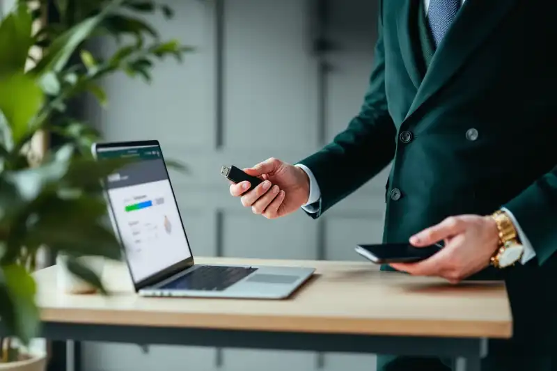 네비게이션 무료 업데이트 방법