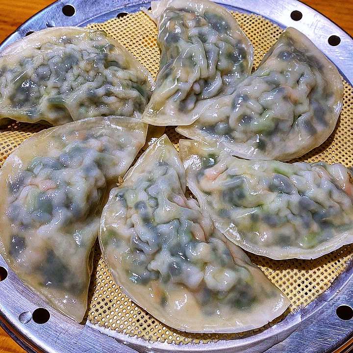 생활의달인 만두소 만두피 직접 반죽 부산 만두 달인 오늘 방송 맛집