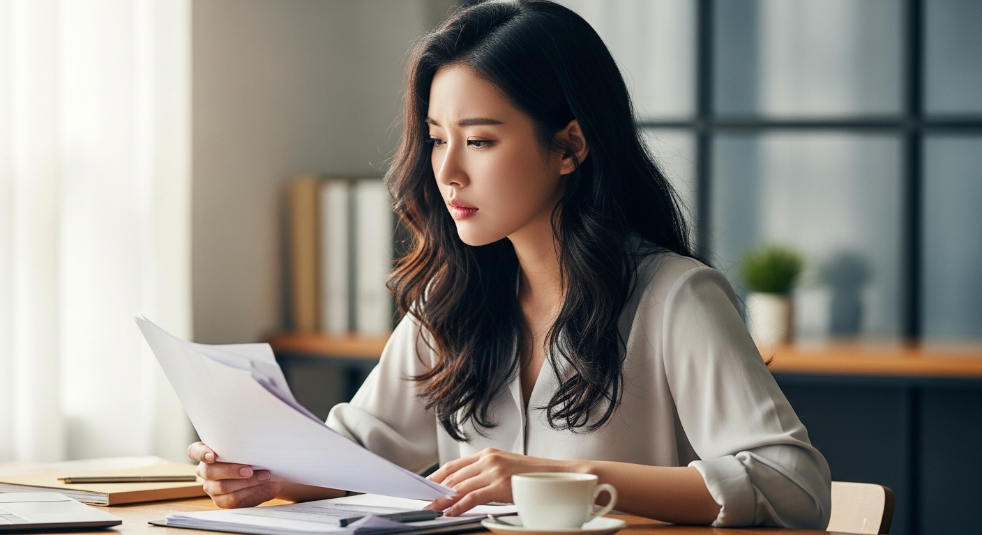 틀니 가격 부담