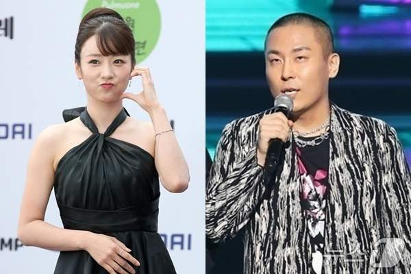 썸데이 라도 생활고 해체 이유｜윤보미 남편, 도둑도 그냥 나간 생활고&middot;꽃보다 남자 OST &lsquo;알고 있나요&rsquo;