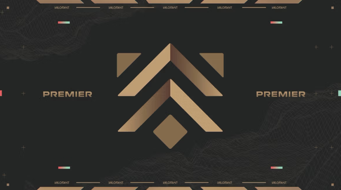 발로란트 사양 완전정리 관련 사진