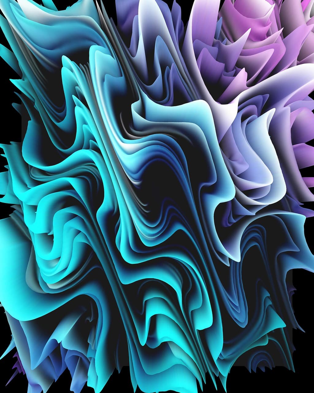 기상데이터 기반 계통운영 (풍속예측, 태양광모델, 실시간연계)