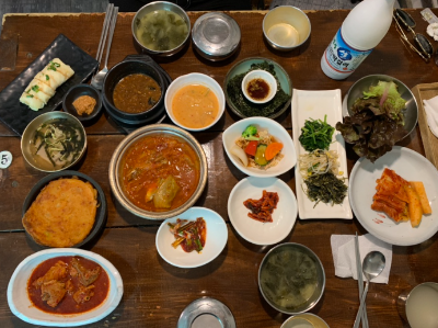 경주여행_1박2일