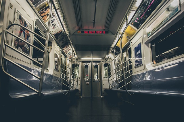 진주역 KTX 시간표 조회 예매 방법 요금표 일반열차