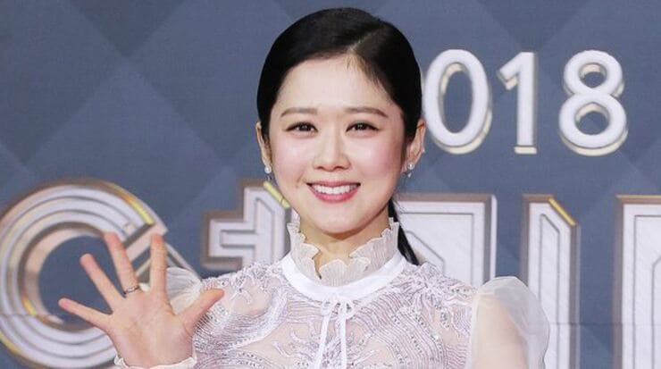 배우-겸-가수-장나라