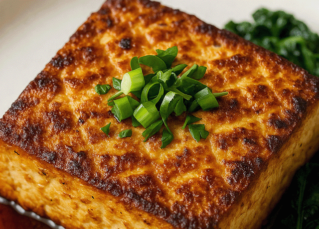 복날 체질별 추천 음식, 현대 복날 보양식