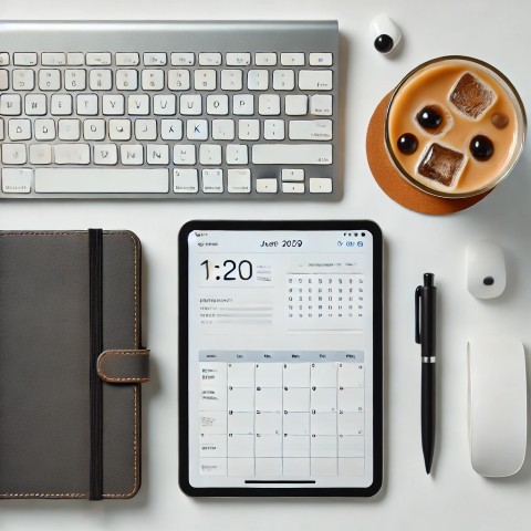 SK 유심 해킹 무상 교체 시작! 유심 보호 서비스 지금 신청하세요