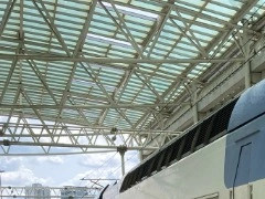 모바일 레일플러스 이미지