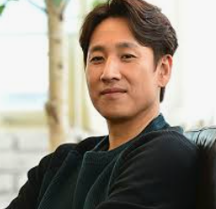 배우 이선균/출처:구글