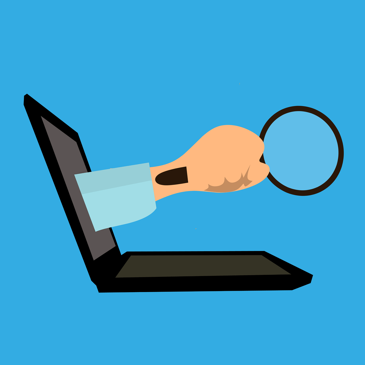 건강보험 자격득실확인서 발급 방법