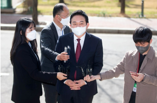 '지역별 차등제' 검토