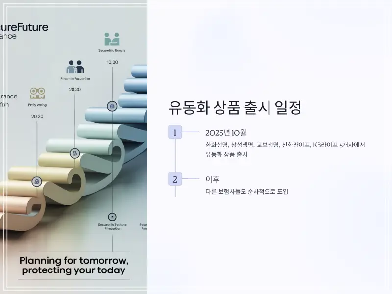 사망보험금-유동화-11_