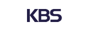 kbs