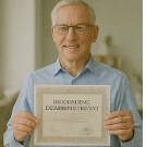 정년연장 65세 시행 시기