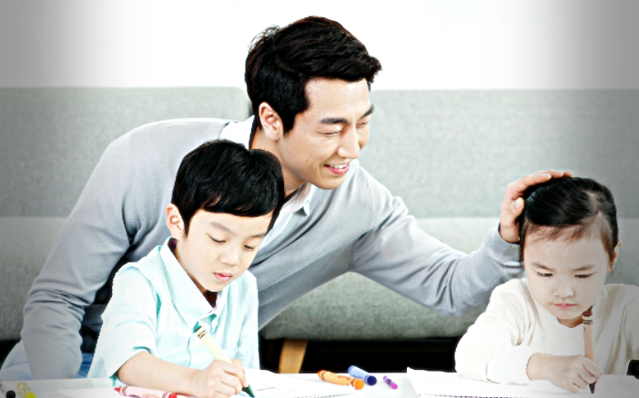 6+6 육아 휴직 기간 안내1