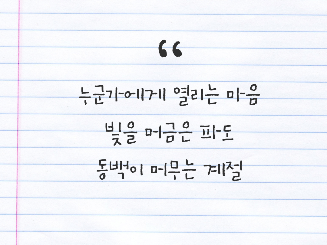 25년 12월 6일 오늘 내 마음 기록하기 감사노트, 감사를 통해 발견한 행복, 오늘 감사한 순간들 by 피어나네 감사일기