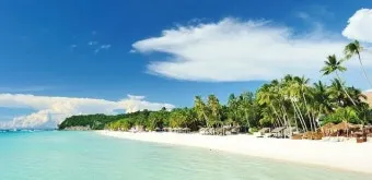 필리핀 여행지 추천 완전정복 실패 없는 일정 짜는 법 완벽 코스_6