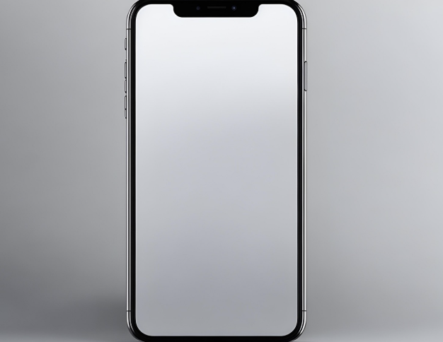 알뜰폰 요금제 비교 사이트