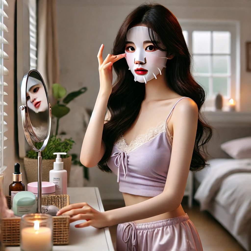 지성-트러블-피부-기초-화장품-추천