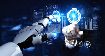 AI 자동화로 수익 창출하는 시대가 왔다!