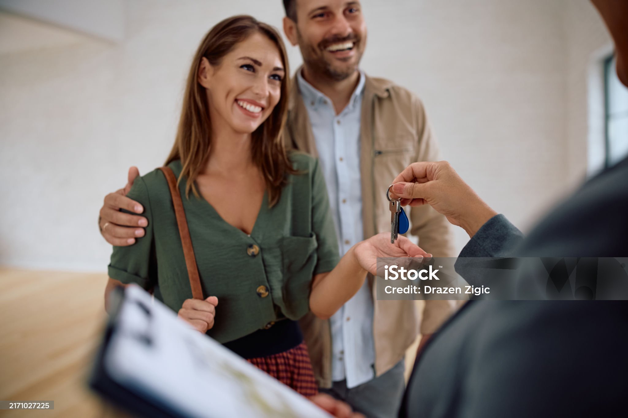 수상한 이웃 – 현실에서 나타난 의문의 사람들