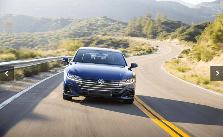 2023-폭스바겐-아테온