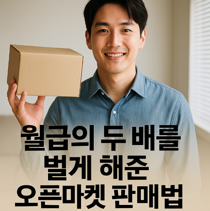 오픈마켓 이미지