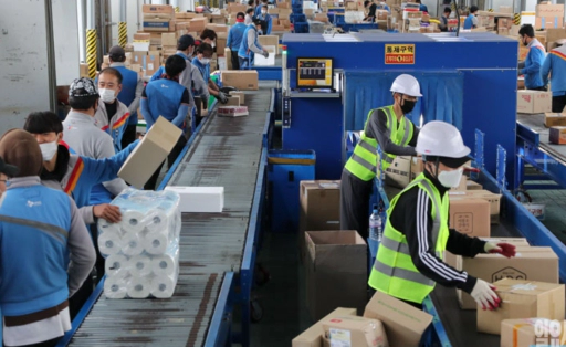 상상속단순분류2