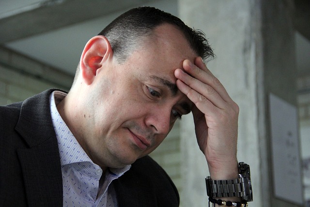 24시간 약국: 위치 찾기, 편의점 약, 추천 정보 총정리