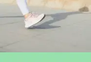 대사증후군 좋은 음식