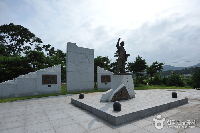 정읍 가볼만한곳 베스트10