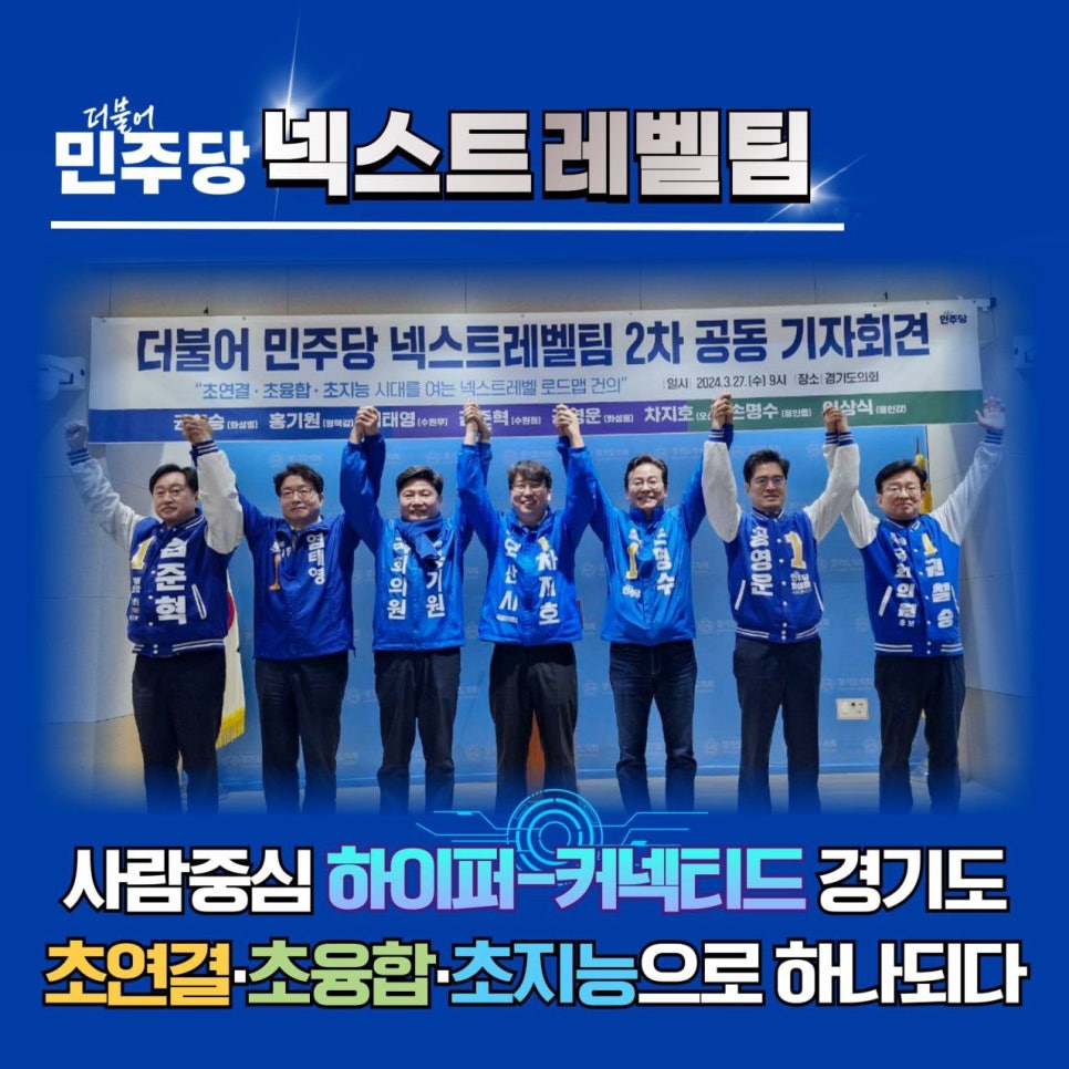 선지급제 키움카드 자립펀드